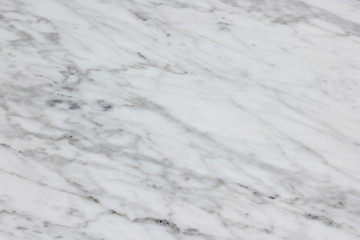 carrara marble
