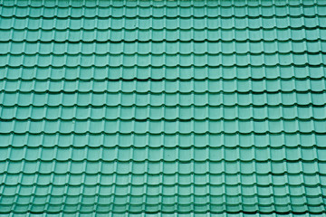 abstract mosaic background