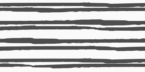 Seamless background of stripes.