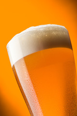 ビール イメージ