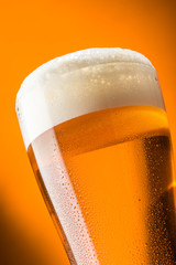 ビール イメージ