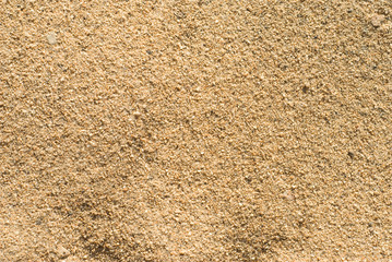 Sand Background