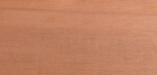 Wood from the tropical rainforest - Suriname - Pouteria engleri
