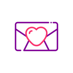 mail icon