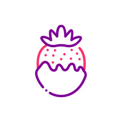 cake icon