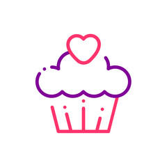 cake icon