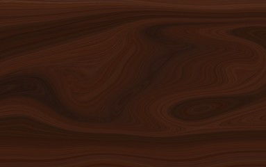 dark wood texture background brown. material.