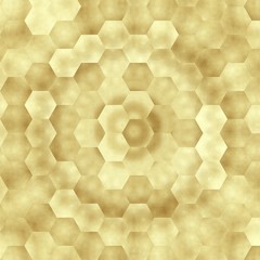 gold texture background geometric abstract. wallpaper.