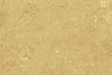 gold texture background metallic abstract. metal.