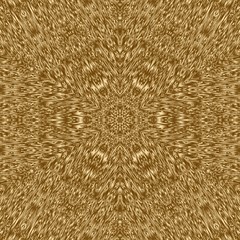 gold texture background metallic geometric. golden light.