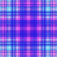 square hypnotic pattern, illusion geometric.  abstract decor.