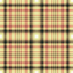 square stylish pattern with stripe, fabric.  wallpaper textured.