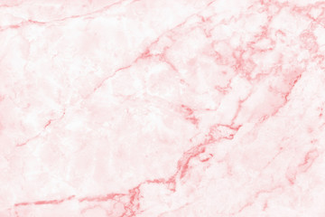 Obraz na płótnie Canvas Natural marble texture background with high resolution, top view of natural tiles stone in luxury and seamless glitter pattern.