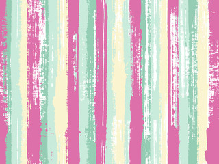 Old style material graphic background.