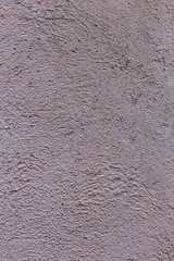 Rough concrete wall texture as background