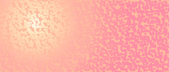 shards of sun. sun sunset sunrise border background yellow pink  pieces.  fashion background