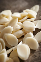 Tteok, Korean rice cake