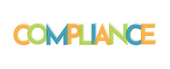 Compliance word concept
