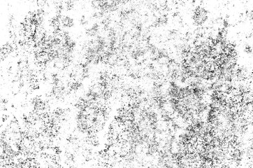 Texture black and white abstract grunge style. Vintage abstract texture of old surface. Pattern and...