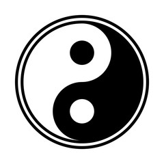 Yin And Yang