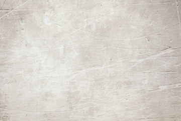 Old blank wall texture or background