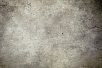 Old grungy wall texture or background