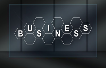 Concept of business