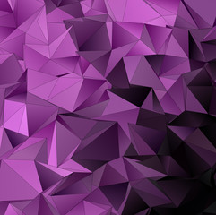 Fototapeta premium geometric texture