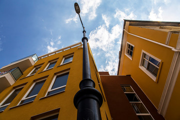 Fototapety na wymiar - Fototapeta24.pl