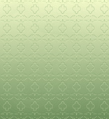 Mixed pattern original design and digital drawing. It can be used in web, wallpaper, ceramic and fabric designs.