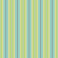 Cool Seamless color striped vector wallpaper pattern