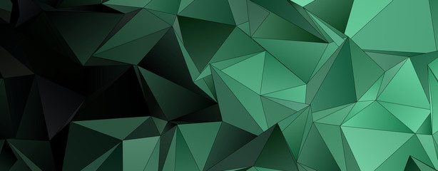 Fototapeta premium geometric texture