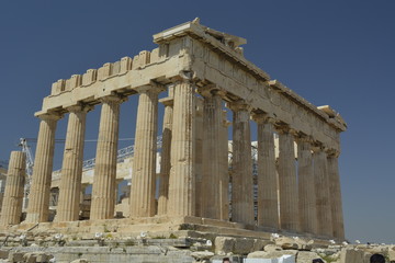 Acropolis