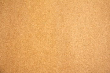 Fototapeta na wymiar Brown paper cardboard texture for background.backdrop for art work design or add text message.