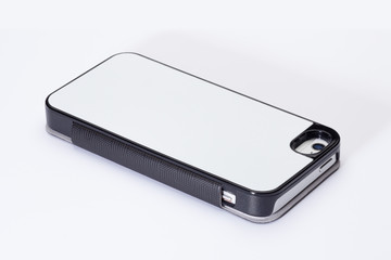 T&eacute;l&eacute;phone coque protection 