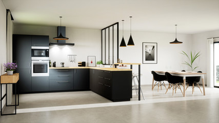 vue 3d cuisine 20-01