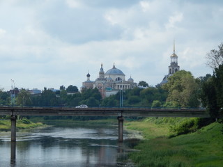 Мост