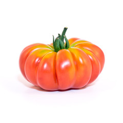 Tomate Costoluto Genovese