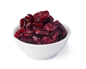 cranberry