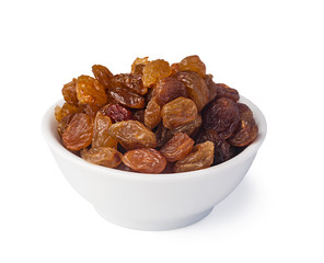 raisins