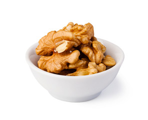 walnuts