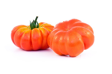 Tomate Costoluto Genovese