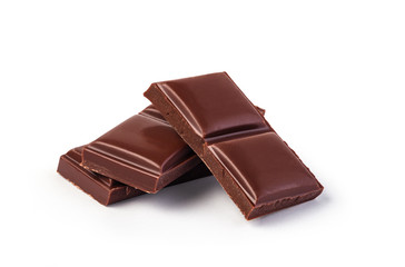chocolate bar