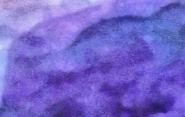 Colorful scratched grunge texture. Dry oil strokes background. Design pattern.