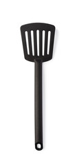 kitchen spatula