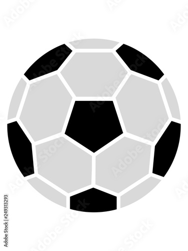 fußball muster sport handball rund kreis verein spaß spielen fußball muster sport handball rund kreis verein spaß spielen