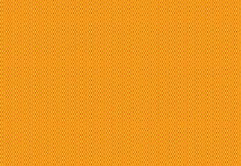 orange texture background