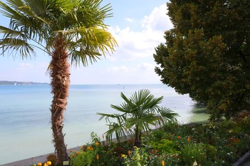 Bodensee