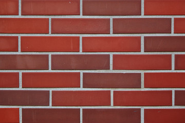 red brick texture useful