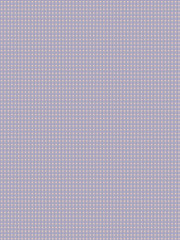 abstract background. Repeating geometric shape. 